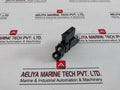 Lot of 5X DAITO P413 Alarm Fuse With Base 52 1.3 155
