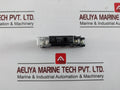 Lot of 5X DAITO P413 Alarm Fuse With Base 52 1.3 155