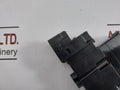 Lot of 5X DAITO P413 Alarm Fuse With Base 52 1.3 155
