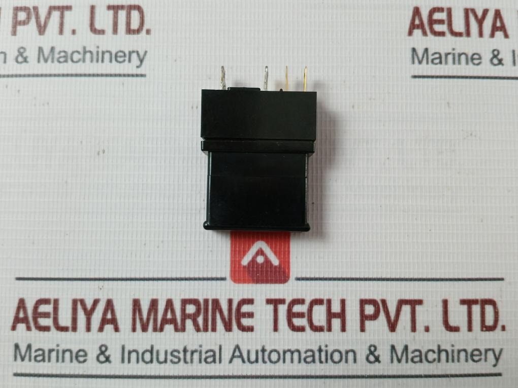 Lot Of 5X Daito P413 General Purpose Fast Acting Alarm Fuse 39