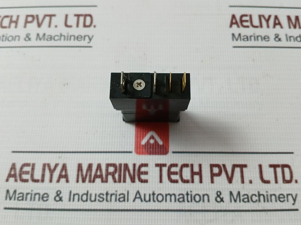 Lot Of 5X Daito P413 General Purpose Fast Acting Alarm Fuse 39