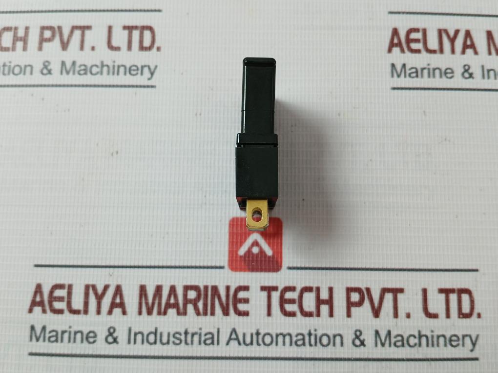 Lot Of 5X Daito P413 General Purpose Fast Acting Alarm Fuse 39