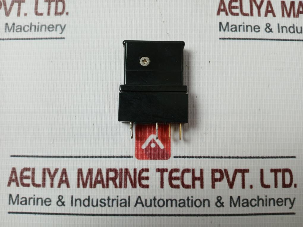 Lot Of 5X Daito P430 General Purpose Fast Acting Alarm Fuse 38