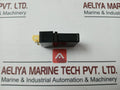 Lot Of 5X DAITO P430 General Purpose Fast Acting Alarm Fuse 38