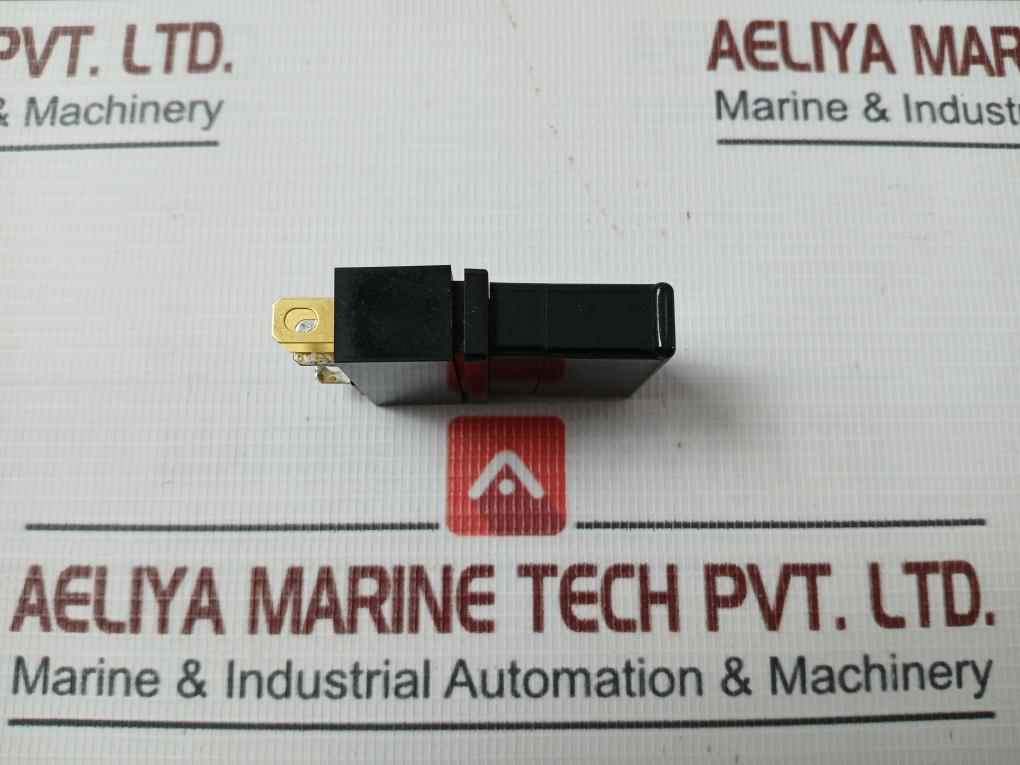 Lot Of 5X Daito P430 General Purpose Fast Acting Alarm Fuse 38