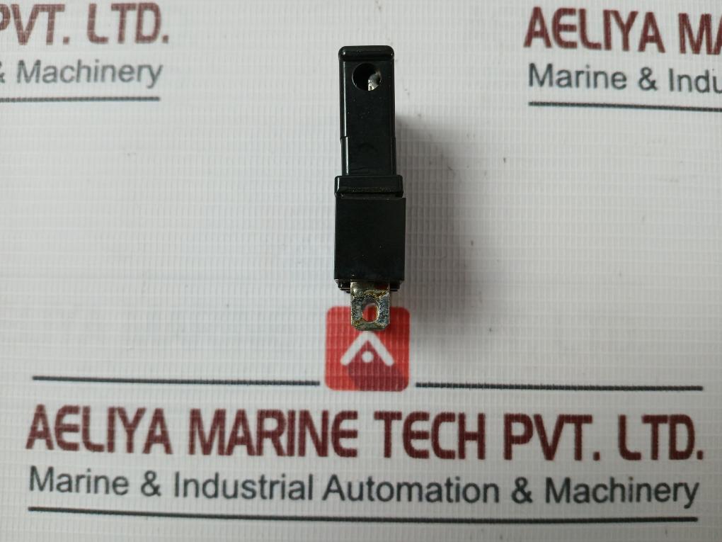 Lot Of 5X Daito P430 General Purpose Fast Acting Alarm Fuse 38