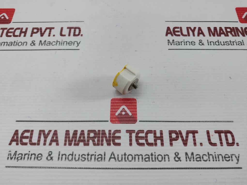 Lot Of 5X Diazed Fitting Screw 25/500