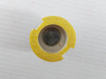 Lot Of 5X Diazed Fitting Screw 25/500