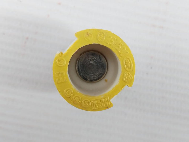 Lot Of 5X Diazed Fitting Screw 25/500