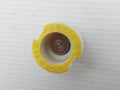 Lot Of 5X Diazed Fitting Screw 25/500