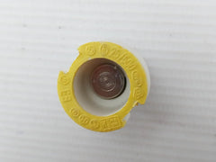 Lot Of 5X Diazed Fitting Screw 25/500