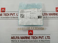 Lot Of 5X Digi-key Littelfuse 8A 125Vac/Vdc 2Smd Part No: F1239Ct-nd
