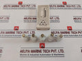 Lot of 5X Dii 16A 500V Fuse 16/500