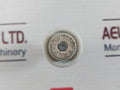 Lot of 5X Dii 16A 500V Fuse 16/500