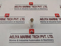 Lot of 5X Dii 16A 500V Fuse 16/500