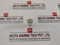 Lot of 5X Dii 16A 500V Fuse 16/500