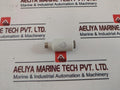 Lot of 5X Dii 16A 500V Fuse 16/500