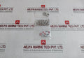 Lot of 5X E-TEN1322 Toggle Switch 15A 250VAC