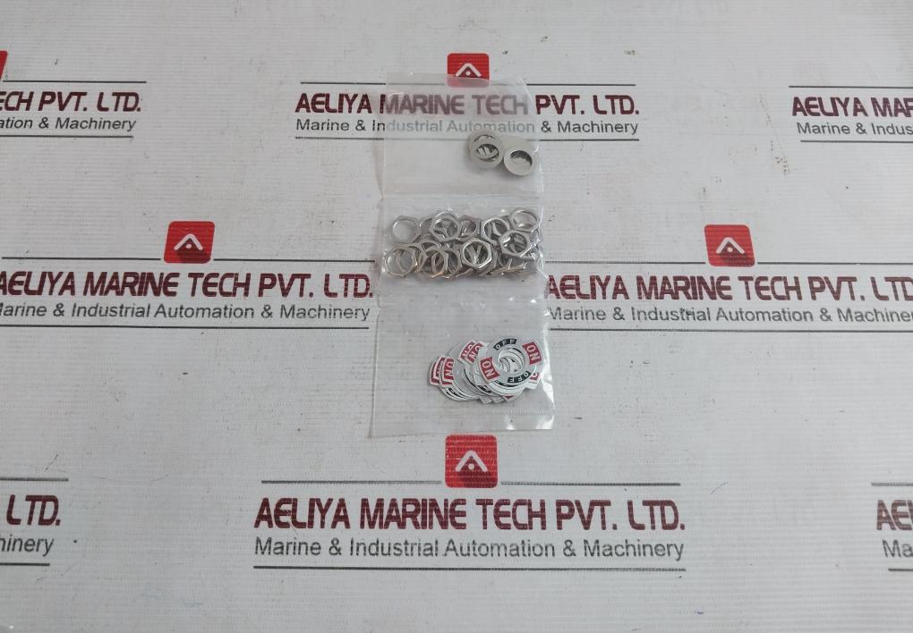 Lot Of 5X E-Ten1322 Toggle Switch 15A 250Vac