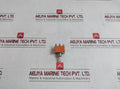 Lot of 5X E-TEN1322 Toggle Switch 15A 250VAC