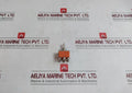 Lot of 5X E-TEN1322 Toggle Switch 15A 250VAC