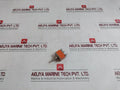 Lot of 5X E-TEN1322 Toggle Switch 15A 250VAC