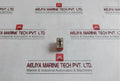 Lot of 5X E-TEN1322 Toggle Switch 15A 250VAC