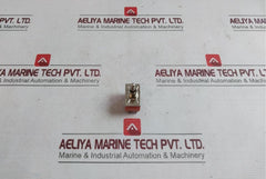 Lot of 5X E-TEN1322 Toggle Switch 15A 250VAC