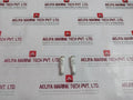 Lot of 5X EIA DI E16 Diazed Fuse, Thread Size, GG- GL, 500V AC