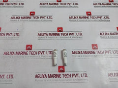 Lot of 5X EIA DI E16 Diazed Fuse, Thread Size, GG- GL, 500V AC