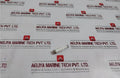 Lot of 5X EIA DI E16 Diazed Fuse, Thread Size, GG- GL, 500V AC