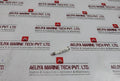 Lot of 5X EIA DI E16 Diazed Fuse, Thread Size, GG- GL, 500V AC