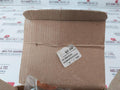 Lot of 5X Elmex SR240VADC2CO(G) Slim Relay HF115F