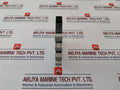 Lot of 5X Elmex SR240VADC2CO(G) Slim Relay HF115F