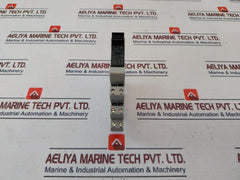 Lot of 5X Elmex SR240VADC2CO(G) Slim Relay HF115F