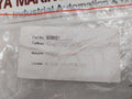 Lot Of 5X Essex 93-612303-25300B Relay 24V Dc