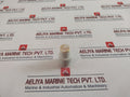 Lot of 11X ETI 002313403 Bottle Fuses 63A 500V GG-GL