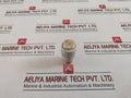 Lot of 11X ETI 002313403 Bottle Fuses 63A 500V GG-GL