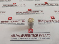 Lot of 11X ETI 002313403 Bottle Fuses 63A 500V GG-GL