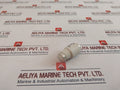 Lot Of 7X ETI 002313403 Fuse Links GL/GG 63A 500V