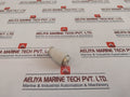 Lot Of 7X ETI 002313403 Fuse Links GL/GG 63A 500V