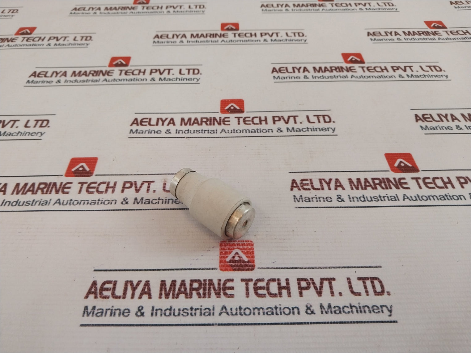 Lot Of 7X Eti 002313403 Fuse Link Gl/Gg 63A 500V