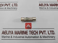 Lot Of 5X Eti 10A Gg Fuse Link 690V A.C. I1 80Ka