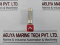 Lot Of 5X Eti 10A Gg Fuse Link 690V A.C. I1 80Ka