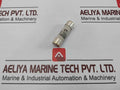 Lot Of 5X Eti 10A Gg Fuse Link 690V A.C. I1 80Ka