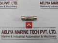 Lot Of 5X Eti 10A Gg Fuse Link 690V A.C. I1 80Ka