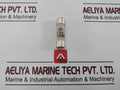 Lot Of 5X Eti 10A Gg Fuse Link 690V A.C. I1 80Ka