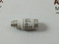 Lot of 5X ETI 2212001-01 Neozed Fuse GL/GG 400V 20A AG37