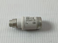 Lot of 5X ETI 2212001-01 Neozed Fuse GL/GG 400V 20A AG37