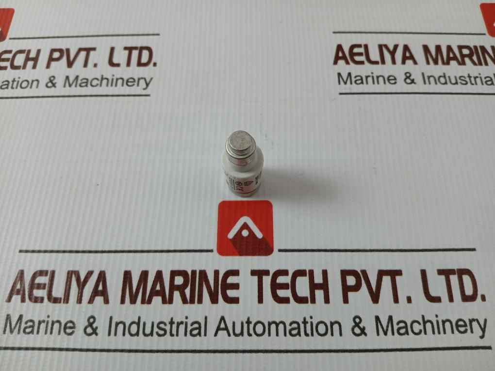 Lot Of 5X Eti 2212001-01 Neozed Fuse Gl/Gg 400V~ 20A Ag37